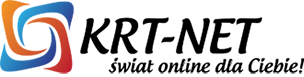 logo_krt_net