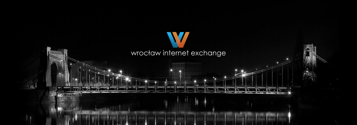 wrocław999