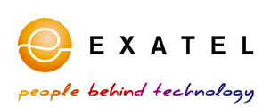 logo_exatel