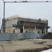 Data Center