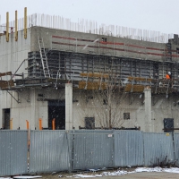 Data Center