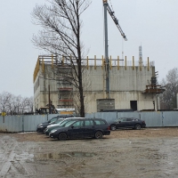 Data Center