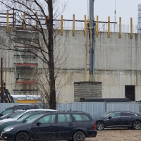 Data Center