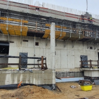 Data Center