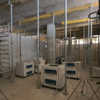 Data Center
