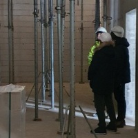 Data Center