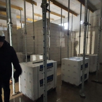 Data Center
