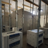 Data Center