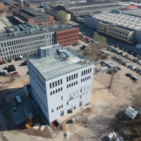 DCIM/101MEDIA/DJI_1898.JPG