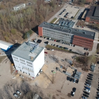 DCIM/101MEDIA/DJI_1923.JPG