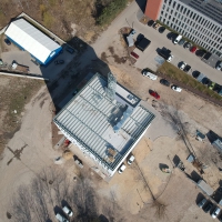 DCIM/101MEDIA/DJI_1934.JPG