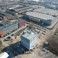 DCIM/101MEDIA/DJI_1936.JPG