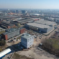 DCIM/101MEDIA/DJI_1940.JPG