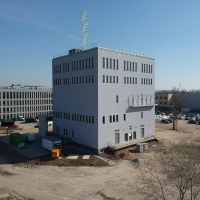 DCIM/101MEDIA/DJI_1958.JPG