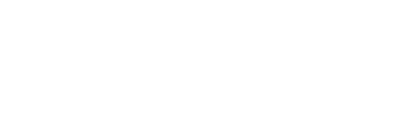 WRIX - Wroclaw Internet Exchange Point