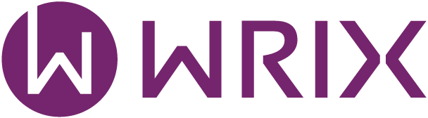 WRIX